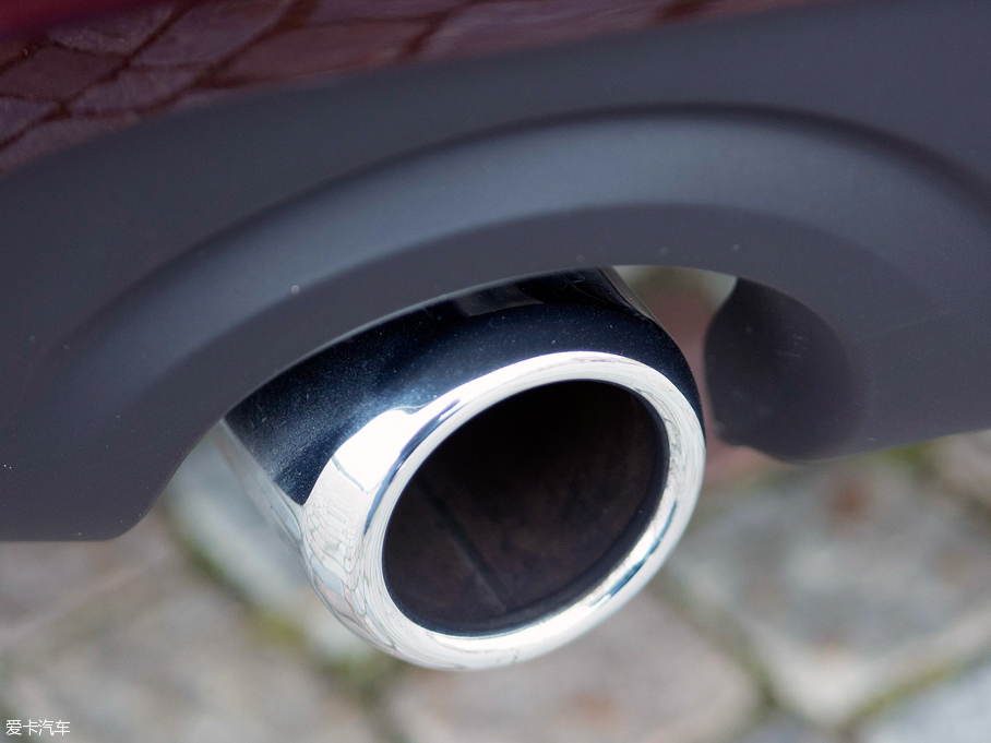 2016MINI CLUBMAN COOPER S CLUBMAN