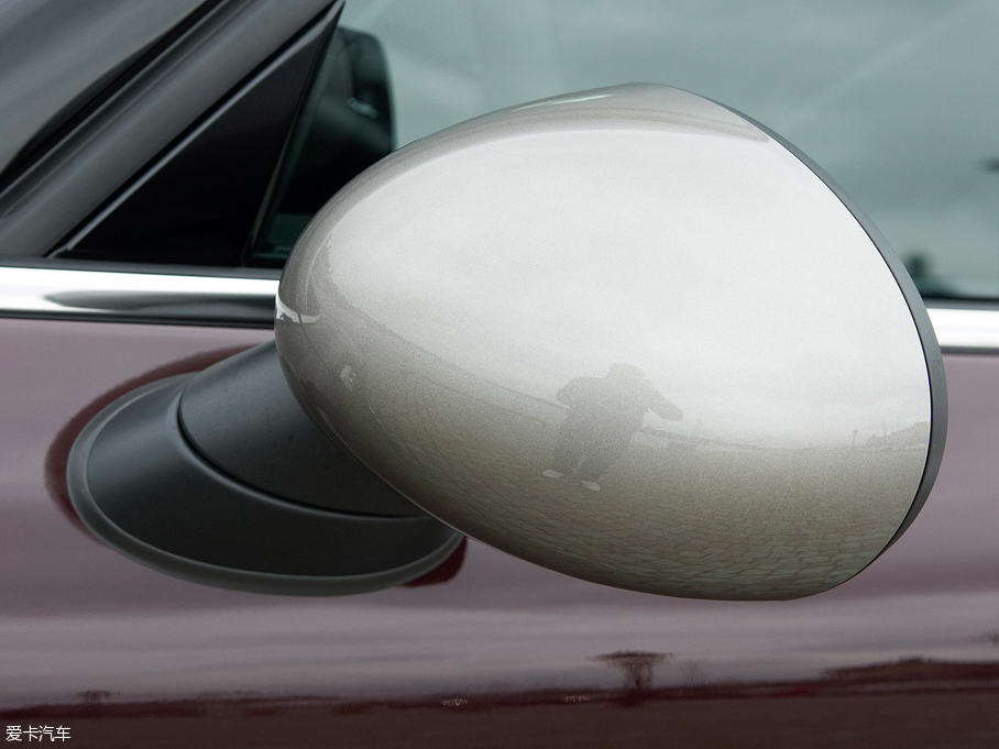 2016MINI CLUBMAN COOPER S CLUBMAN