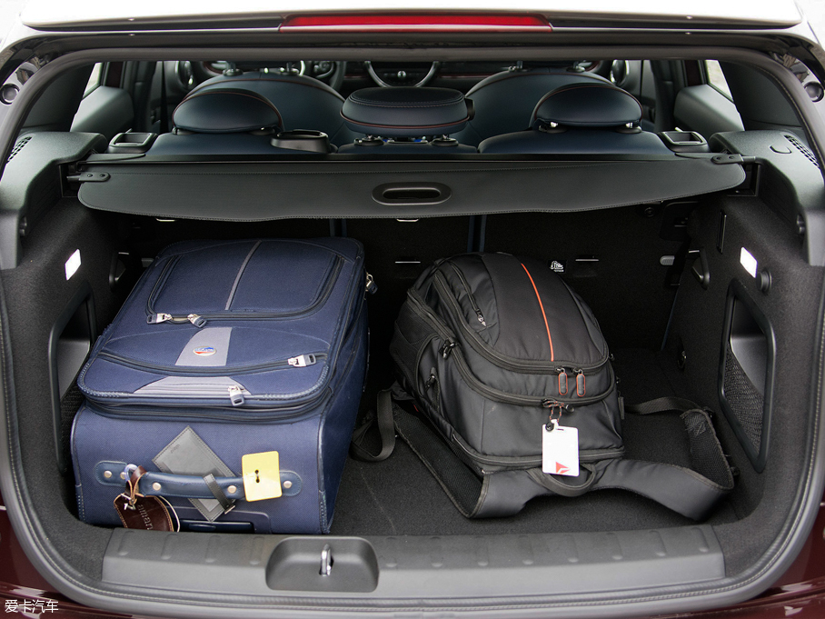 2016MINI CLUBMAN COOPER S CLUBMAN