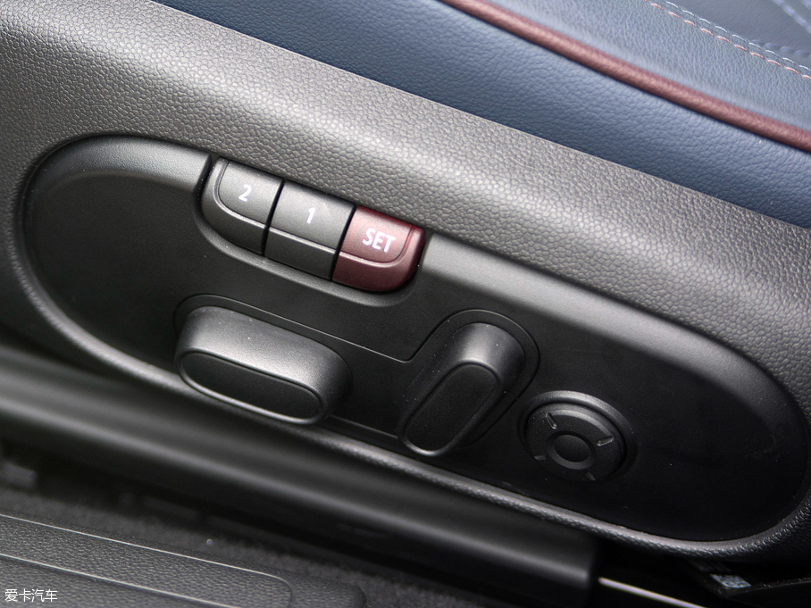 2016MINI CLUBMAN COOPER S CLUBMAN