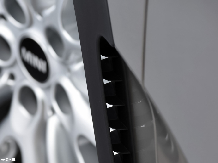 2016MINI CLUBMAN COOPER S CLUBMAN