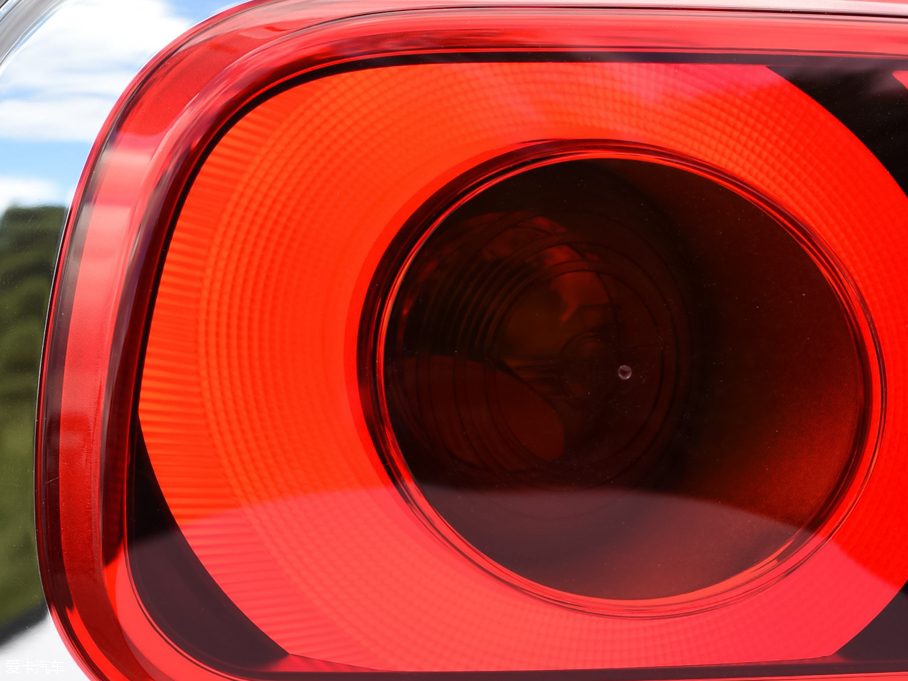 2016MINI CLUBMAN COOPER S CLUBMAN