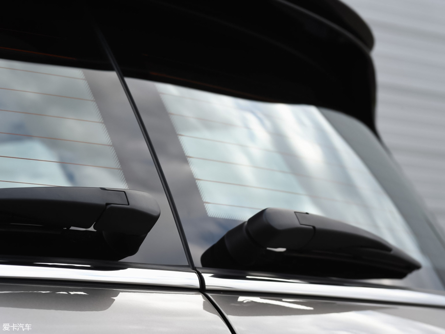 2016MINI CLUBMAN COOPER S CLUBMAN