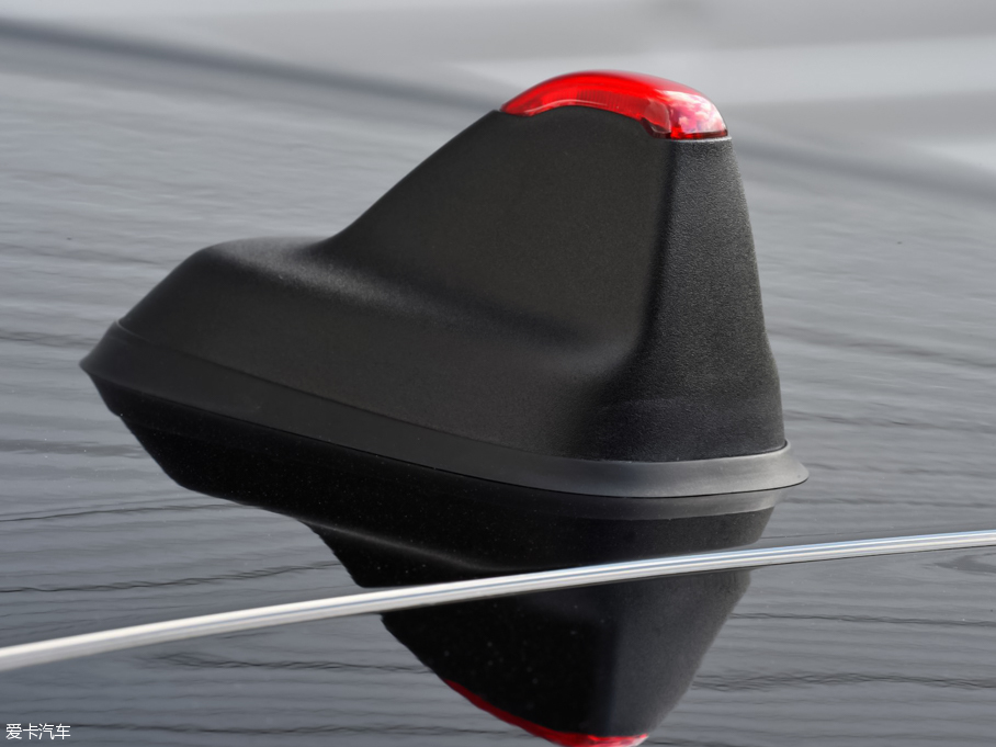 2016��MINI CLUBMAN COOPER S CLUBMAN