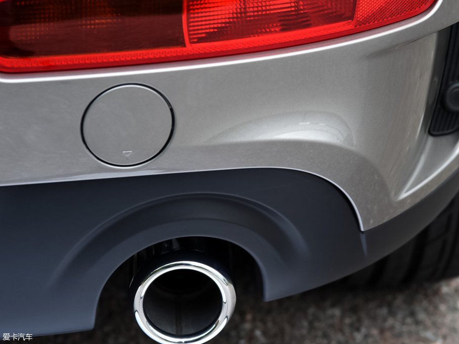 2016MINI CLUBMAN COOPER S CLUBMAN