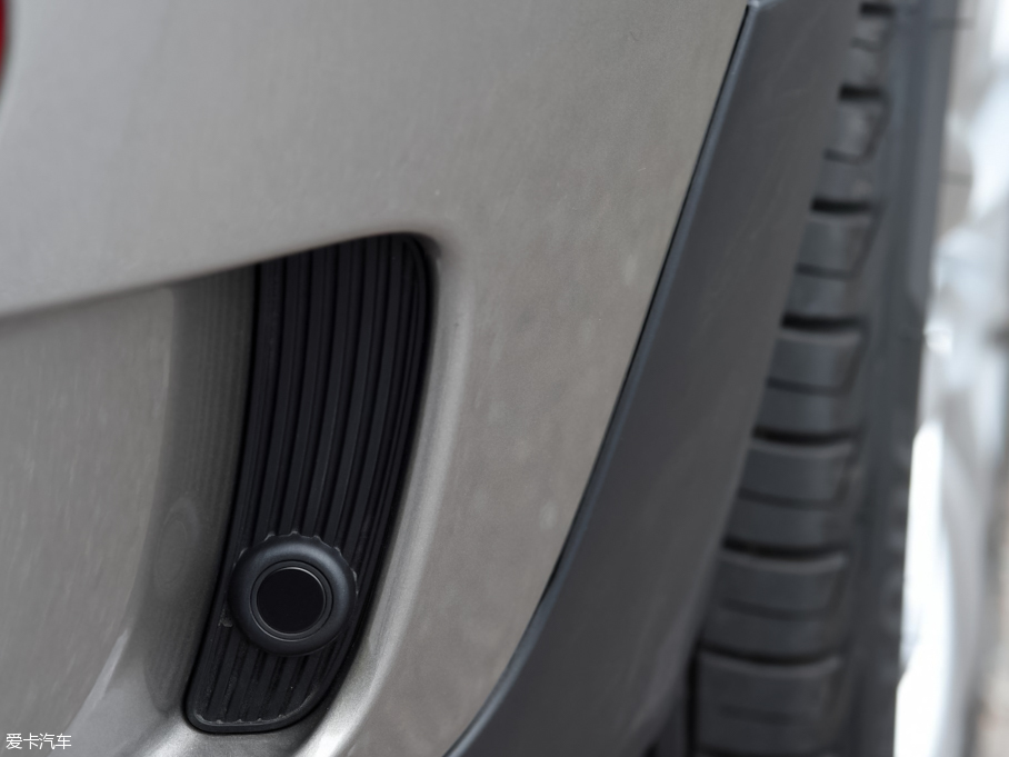 2016MINI CLUBMAN COOPER S CLUBMAN