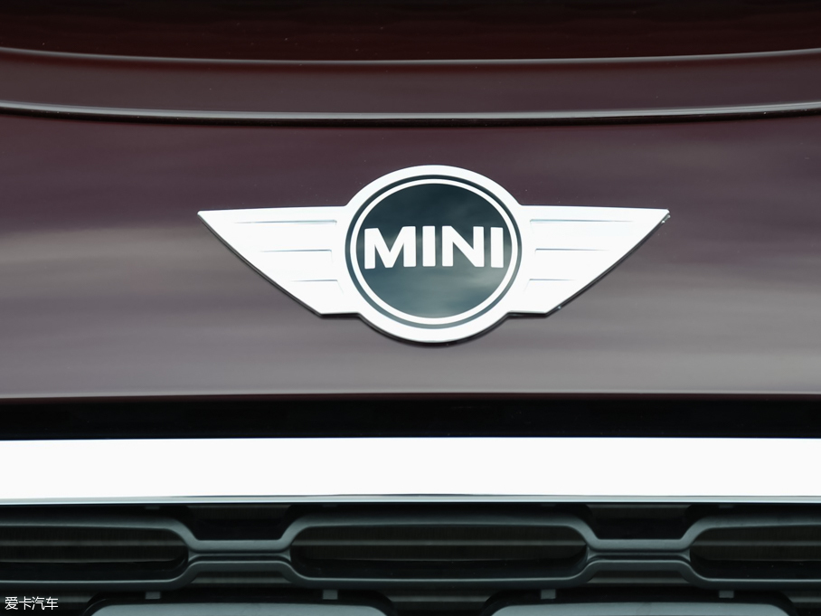 2016MINI CLUBMAN COOPER S CLUBMAN