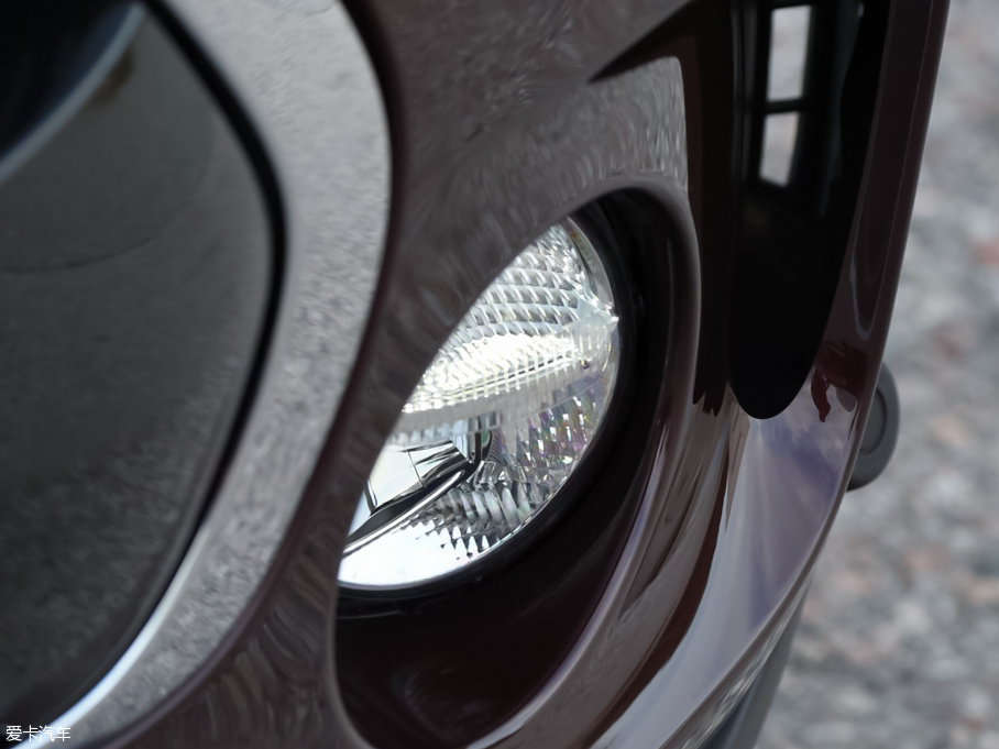 2016MINI CLUBMAN COOPER S CLUBMAN