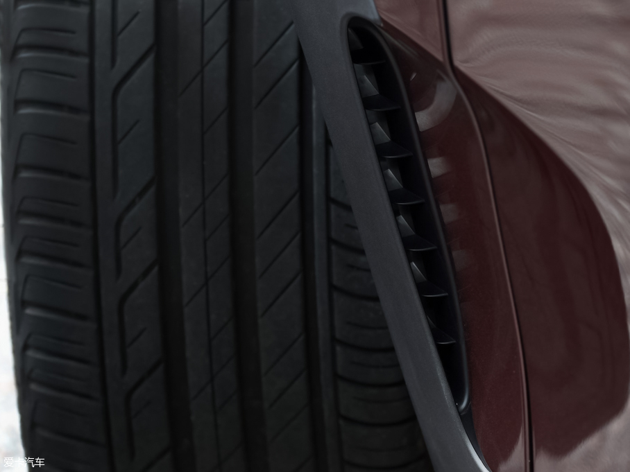 2016��MINI CLUBMAN COOPER S CLUBMAN