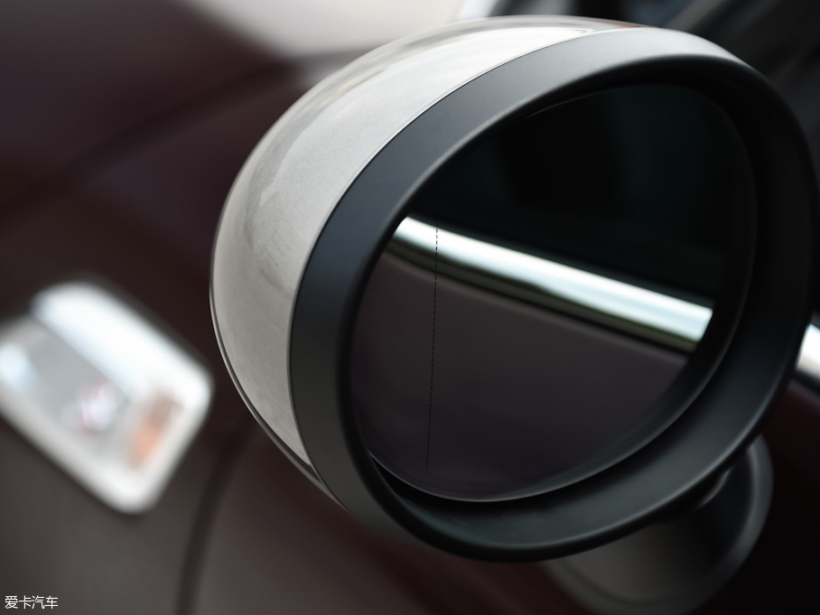 2016MINI CLUBMAN COOPER S CLUBMAN