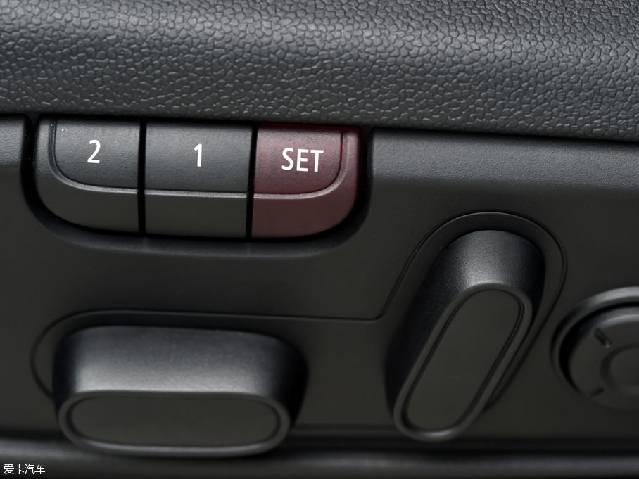 2016MINI CLUBMAN COOPER S CLUBMAN