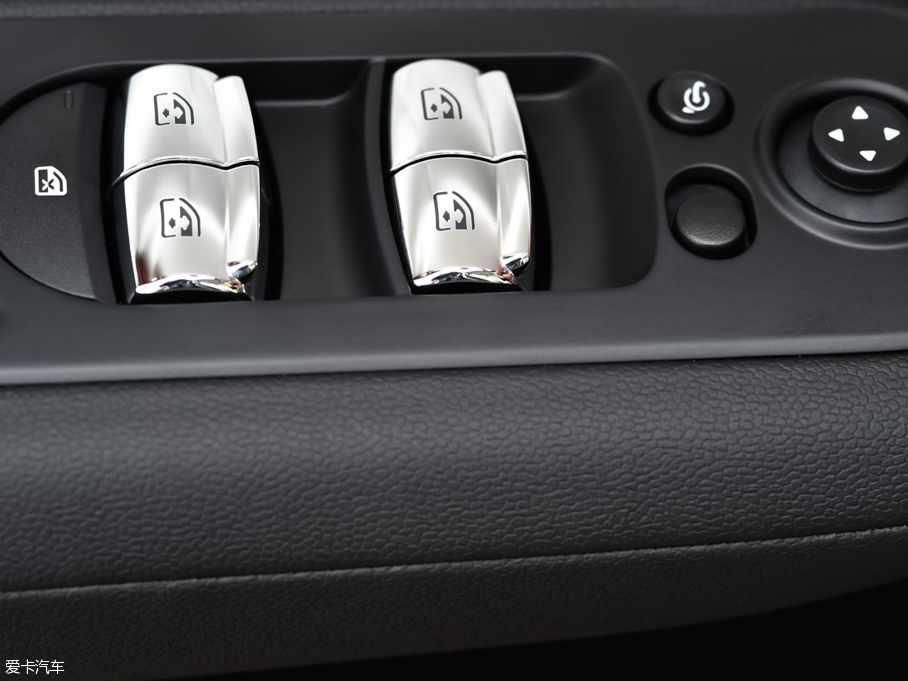 2016MINI CLUBMAN COOPER S CLUBMAN