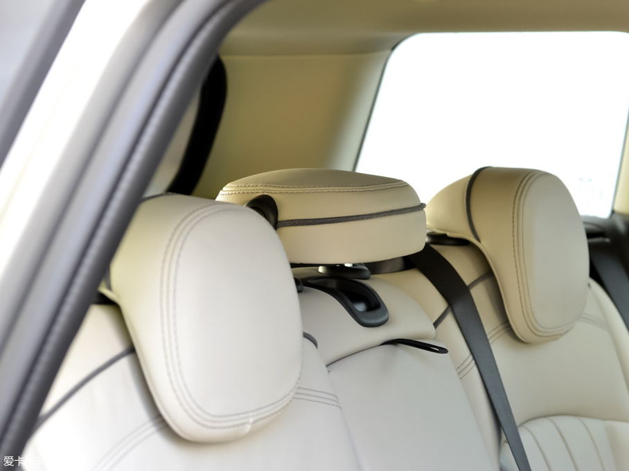 2016MINI CLUBMAN COOPER S CLUBMAN