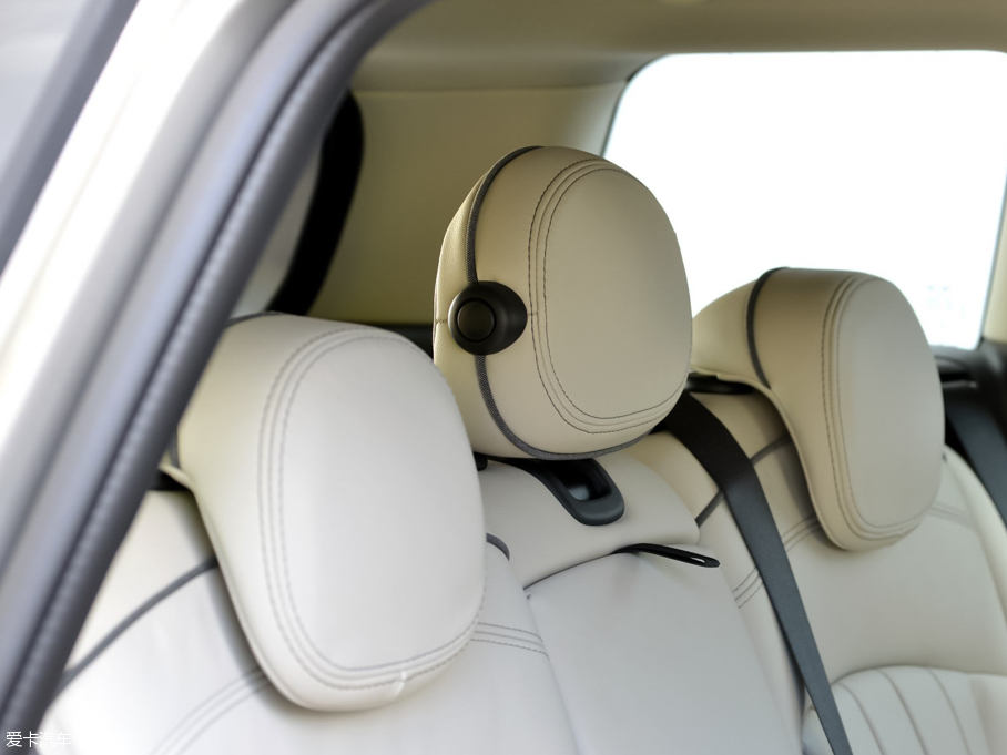 2016MINI CLUBMAN COOPER S CLUBMAN