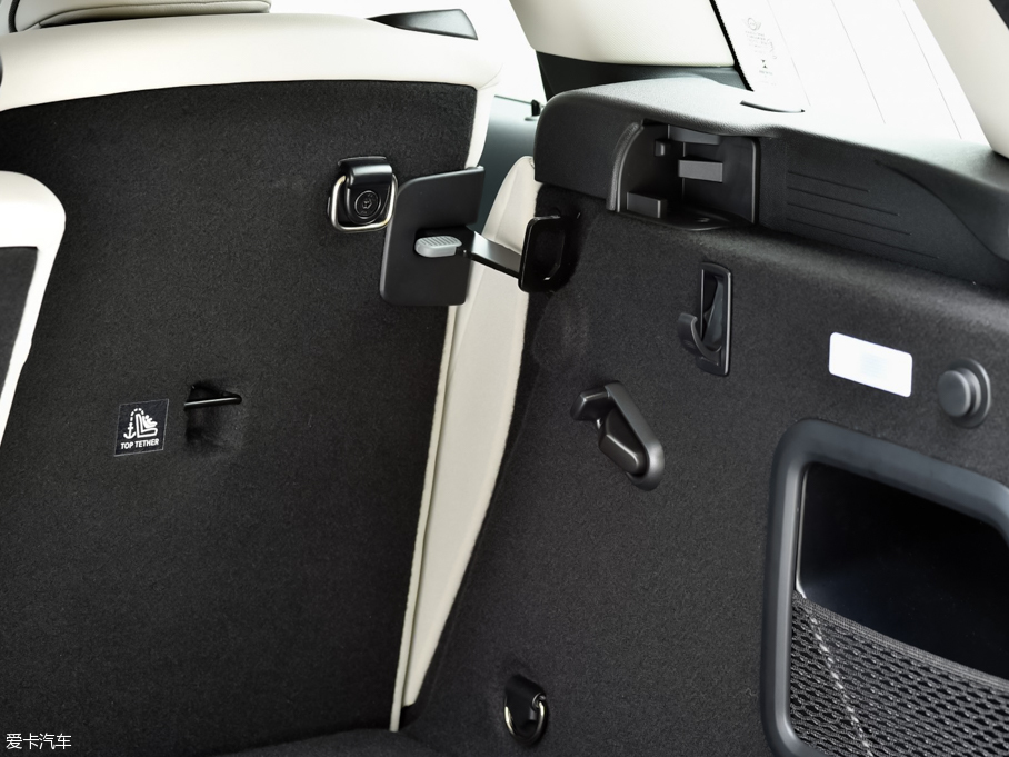 2016MINI CLUBMAN COOPER S CLUBMAN