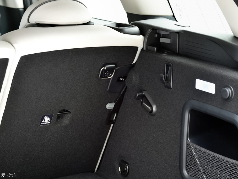 2016MINI CLUBMAN COOPER S CLUBMAN