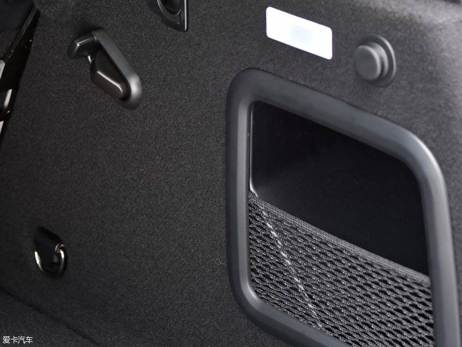 2016MINI CLUBMAN COOPER S CLUBMAN