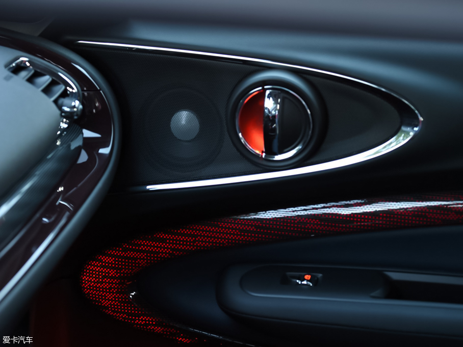 2016MINI CLUBMAN COOPER S CLUBMAN