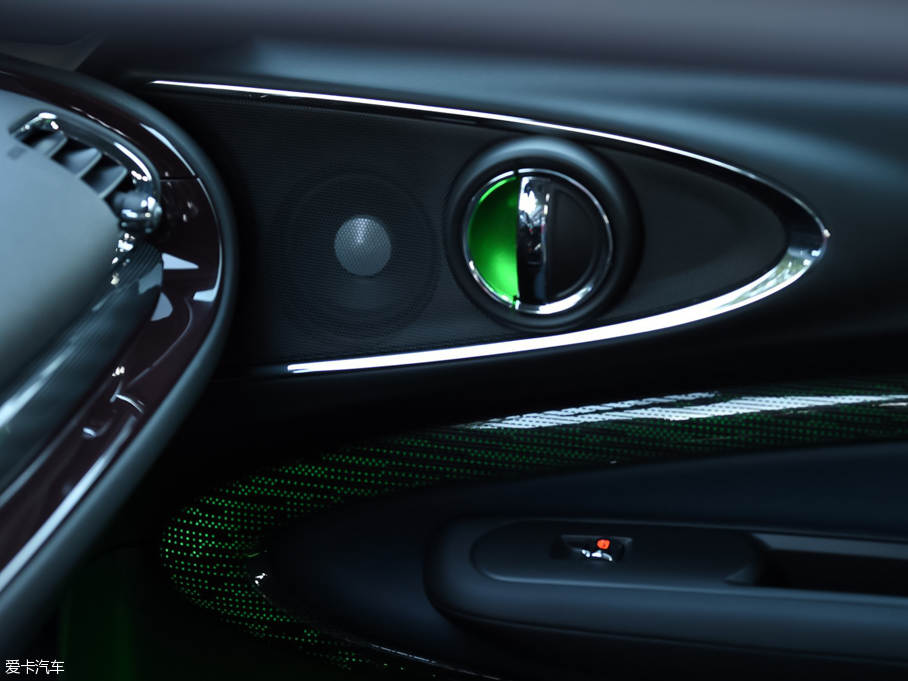 2016MINI CLUBMAN COOPER S CLUBMAN