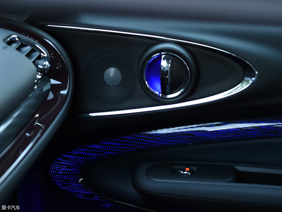 2016MINI CLUBMAN COOPER S CLUBMAN