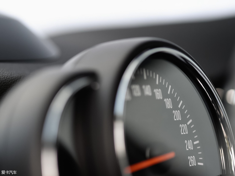 2016��MINI CLUBMAN COOPER S CLUBMAN