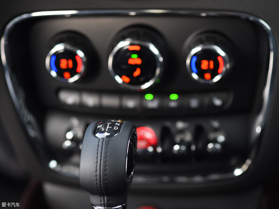 2016MINI CLUBMAN COOPER S CLUBMAN