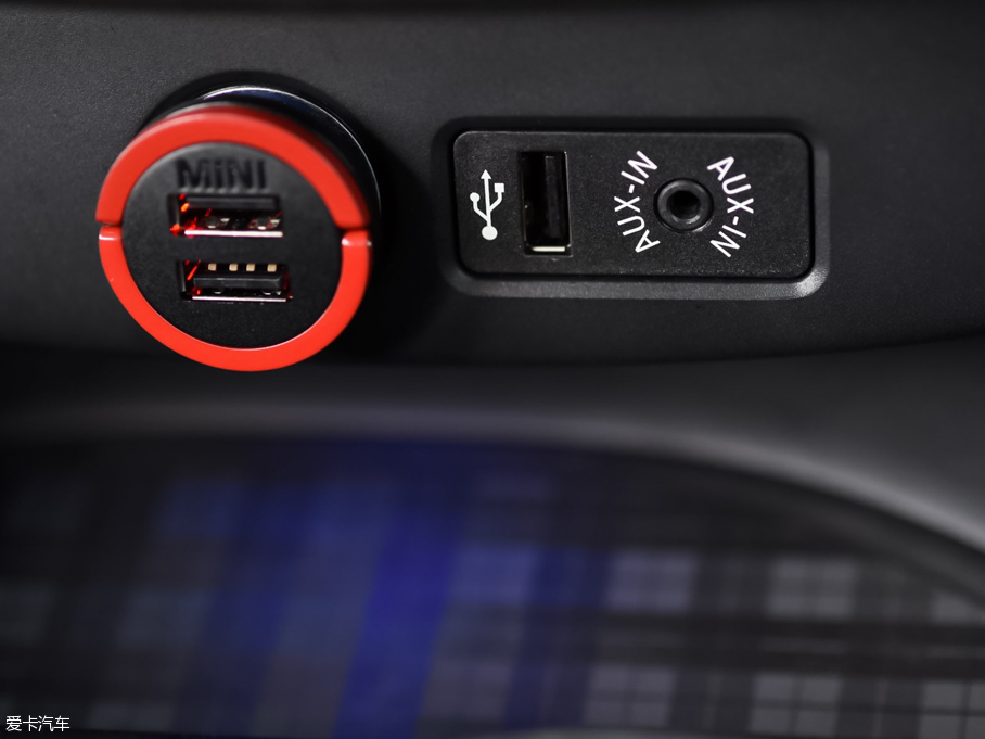 2016MINI CLUBMAN COOPER S CLUBMAN