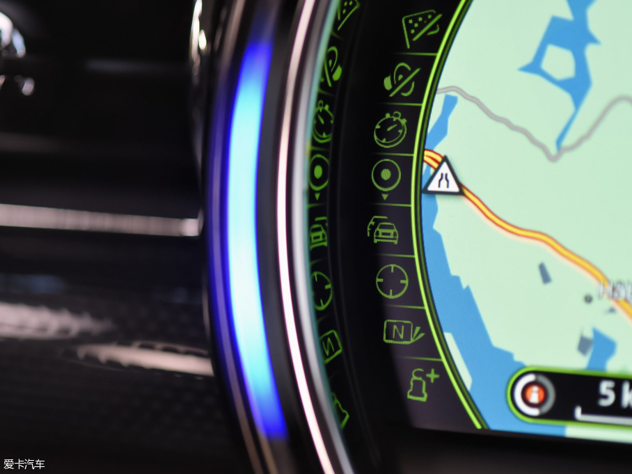 2016MINI CLUBMAN COOPER S CLUBMAN