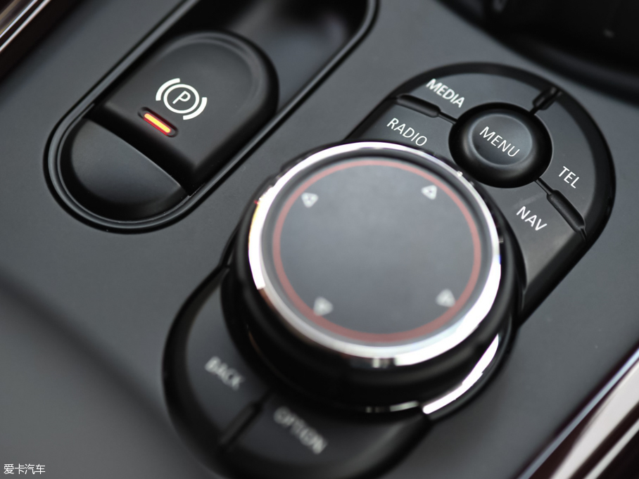 2016��MINI CLUBMAN COOPER S CLUBMAN