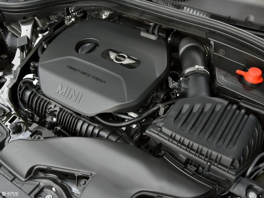 2016MINI CLUBMAN COOPER S CLUBMAN