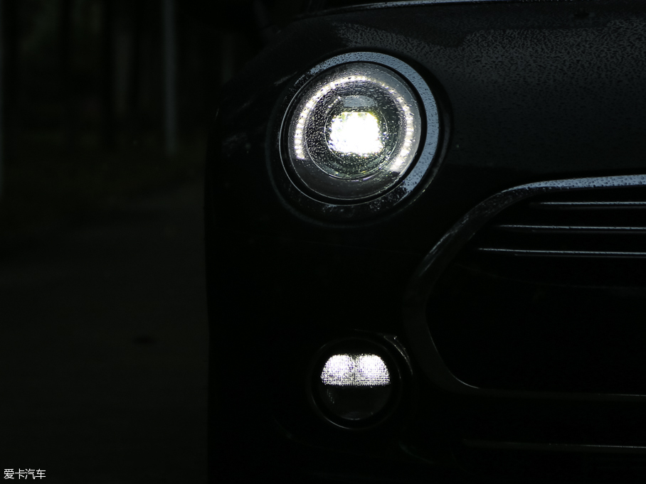 2016MINI CLUBMAN COOPER CLUBMAN