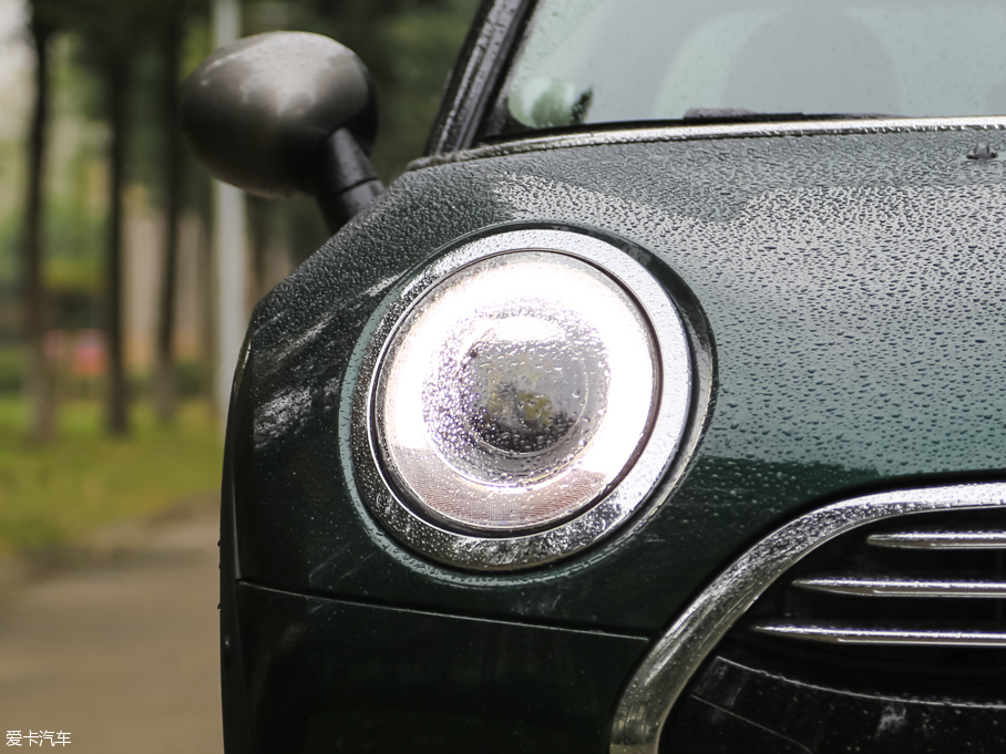 2016MINI CLUBMAN COOPER CLUBMAN