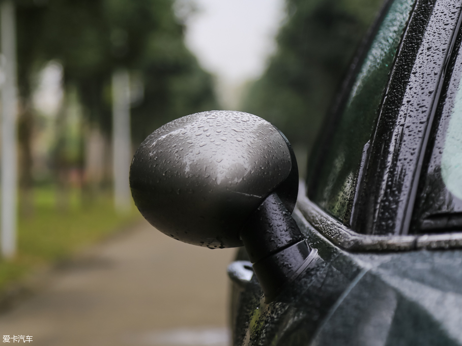 2016MINI CLUBMAN COOPER CLUBMAN