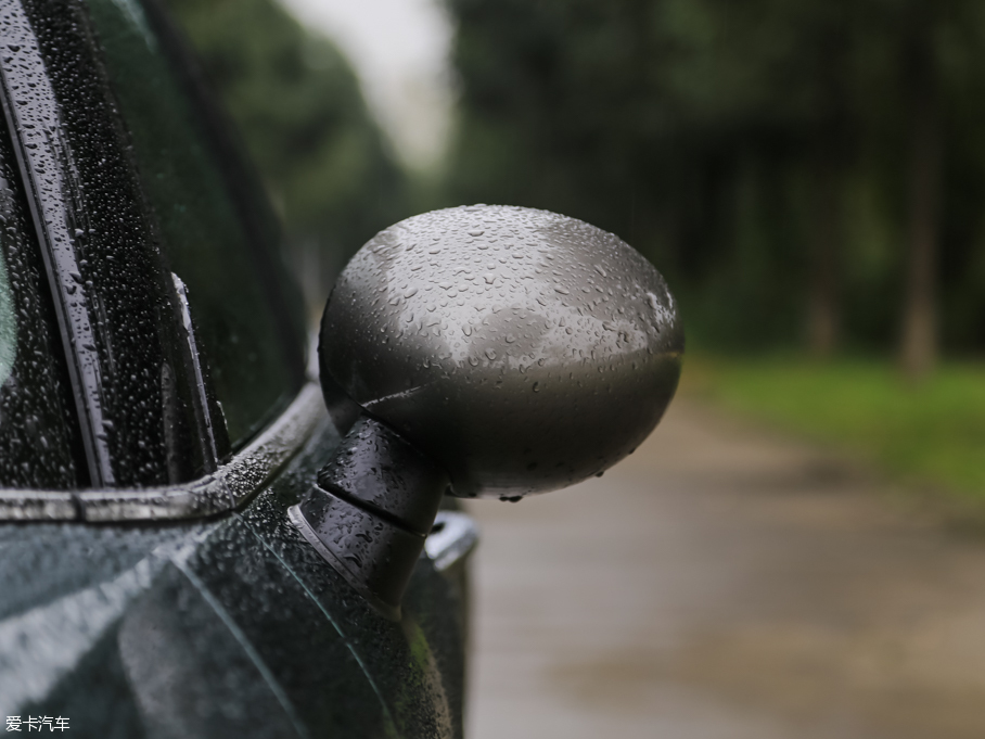 2016MINI CLUBMAN COOPER CLUBMAN