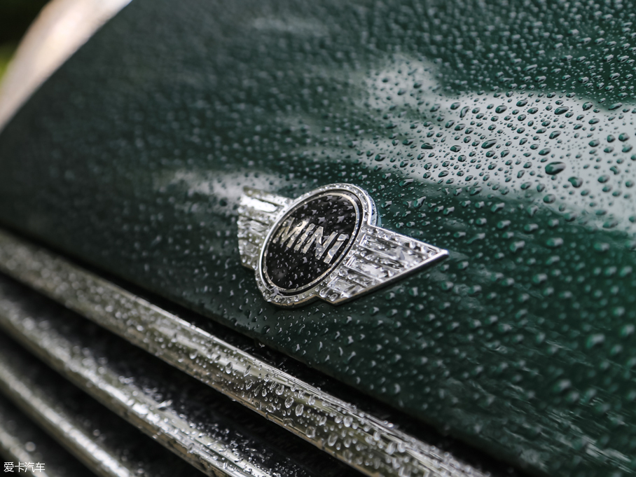 2016MINI CLUBMAN COOPER CLUBMAN