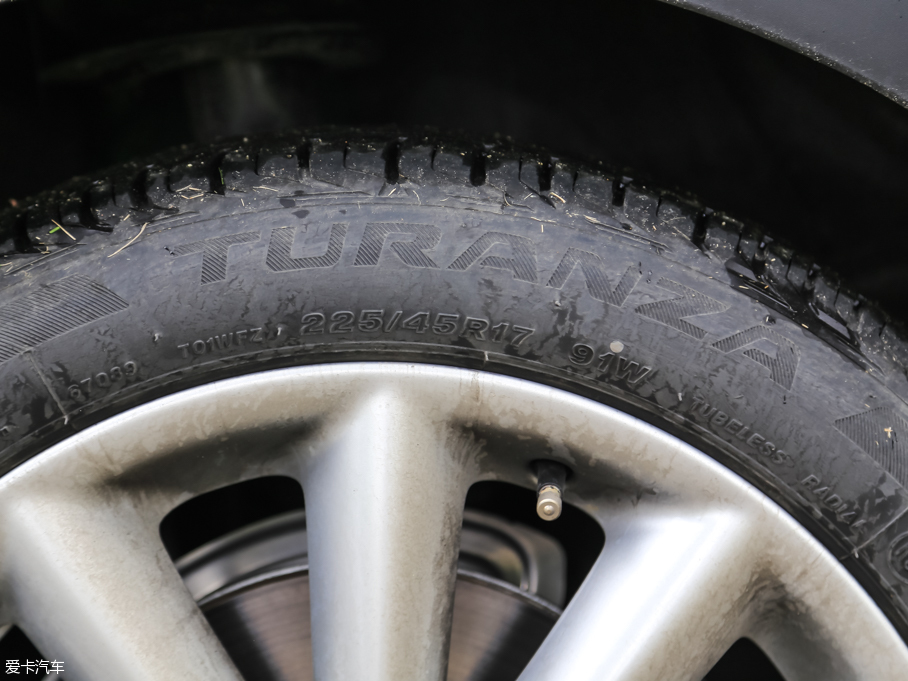 2016MINI CLUBMAN COOPER CLUBMAN