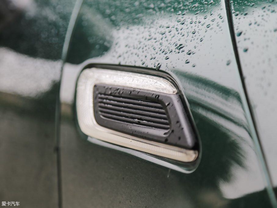 2016MINI CLUBMAN COOPER CLUBMAN