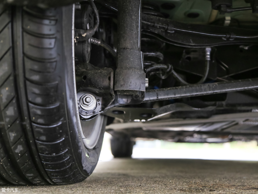 2016MINI CLUBMAN COOPER CLUBMAN