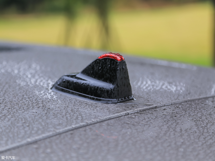 2016MINI CLUBMAN COOPER CLUBMAN