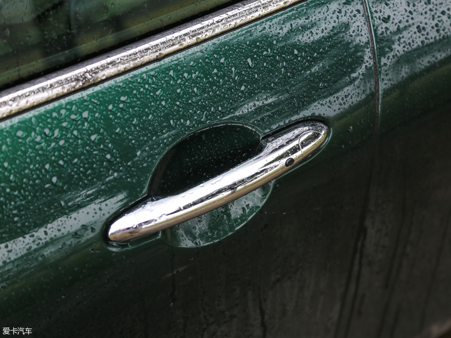 2016MINI CLUBMAN COOPER CLUBMAN