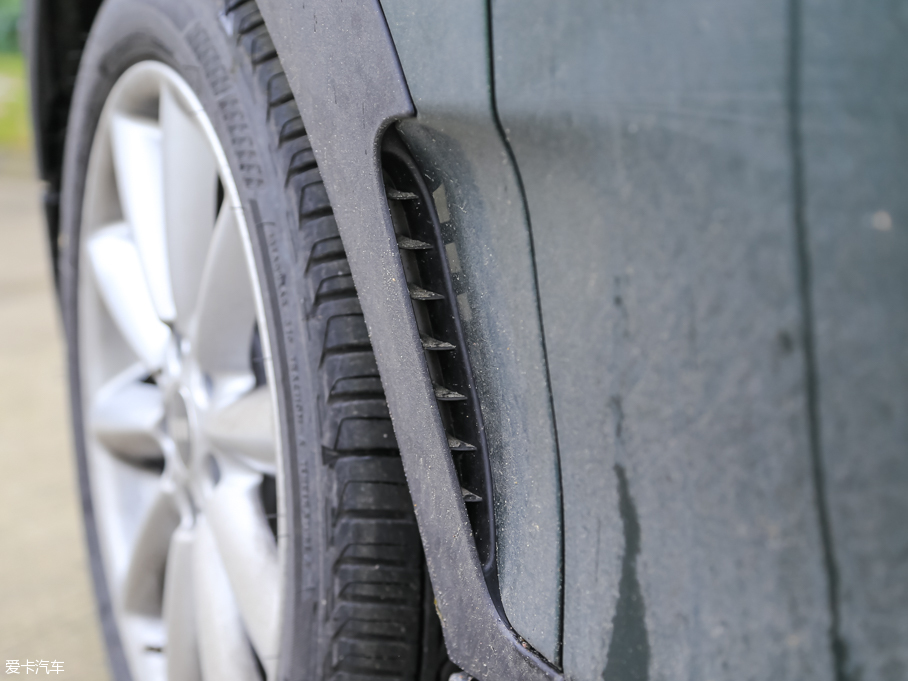 2016MINI CLUBMAN COOPER CLUBMAN