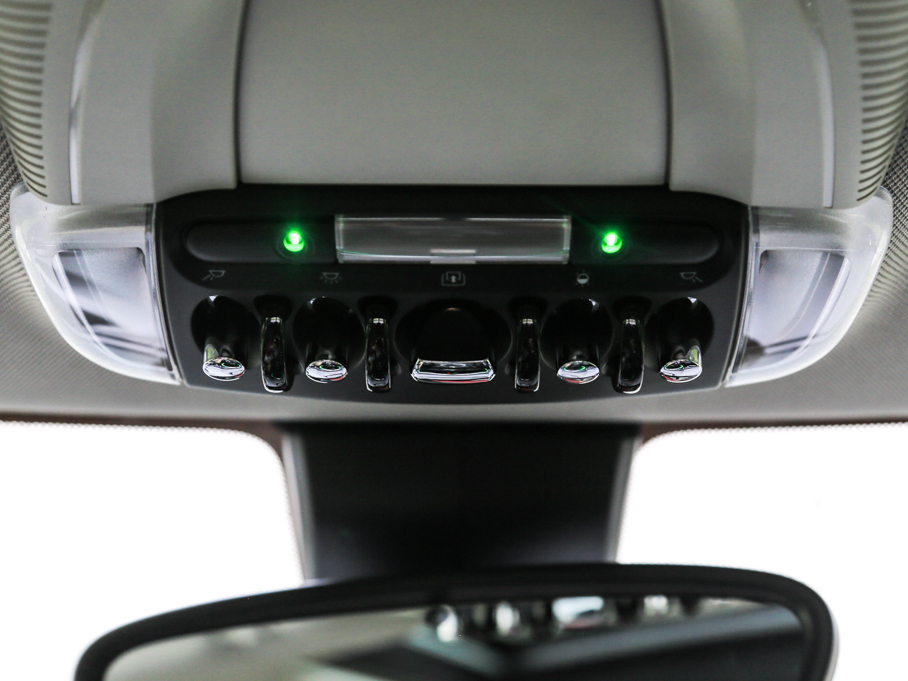 2016MINI CLUBMAN COOPER CLUBMAN