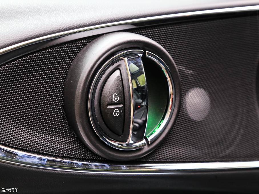 2016MINI CLUBMAN COOPER CLUBMAN