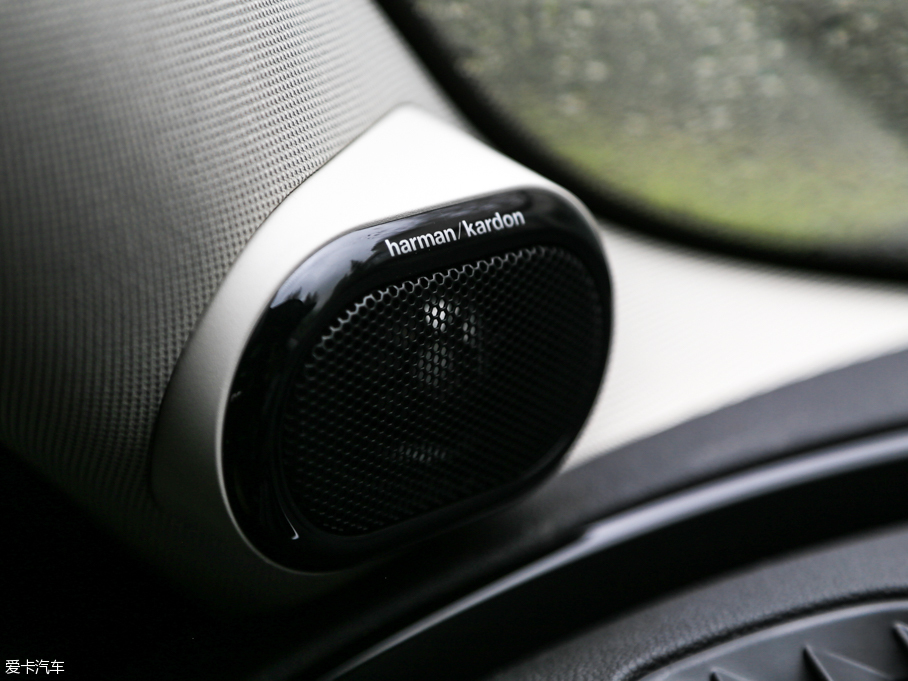 2016MINI CLUBMAN COOPER CLUBMAN