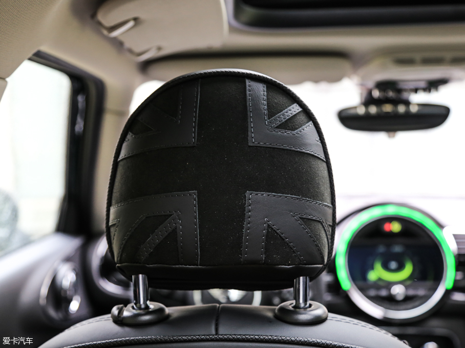 2016��MINI CLUBMAN COOPER CLUBMAN