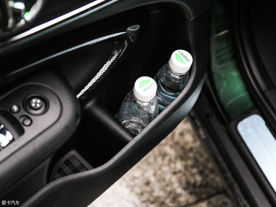 2016MINI CLUBMAN COOPER CLUBMAN