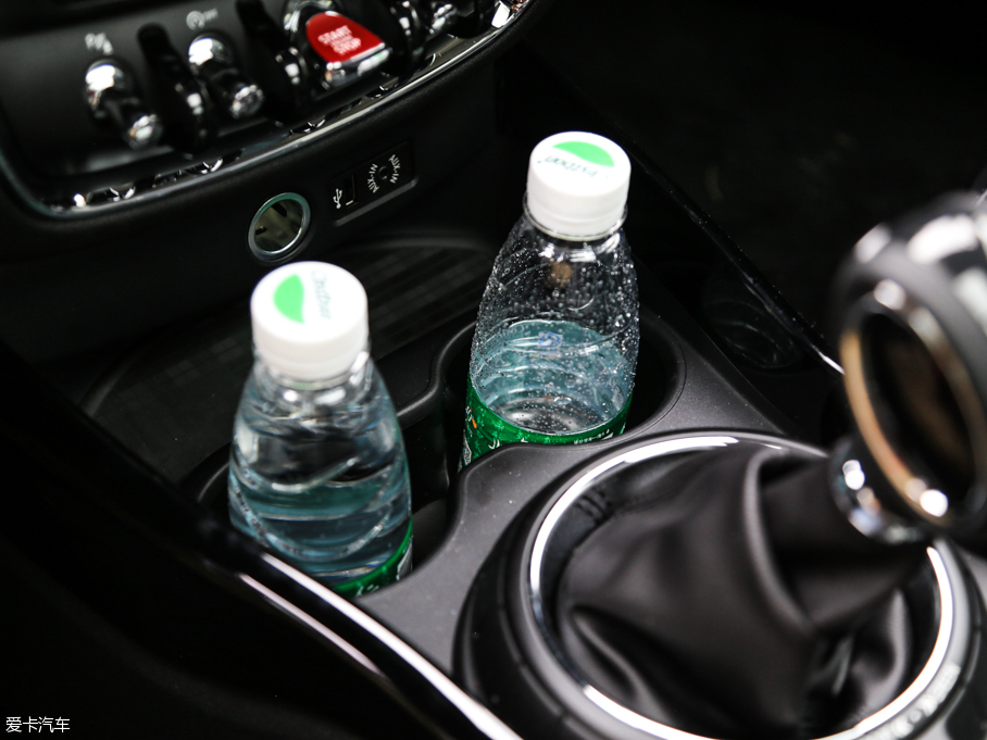 2016MINI CLUBMAN COOPER CLUBMAN