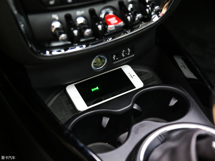 2016MINI CLUBMAN COOPER CLUBMAN