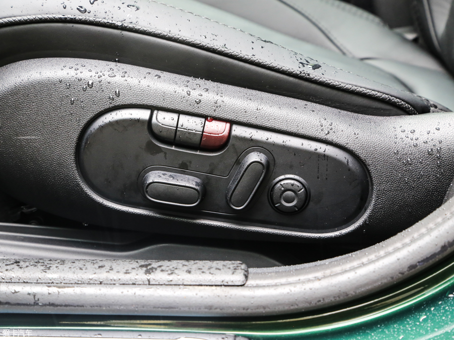 2016MINI CLUBMAN COOPER CLUBMAN