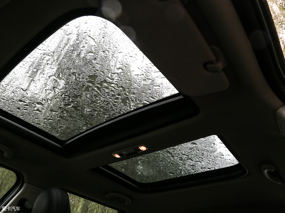 2016MINI CLUBMAN COOPER CLUBMAN